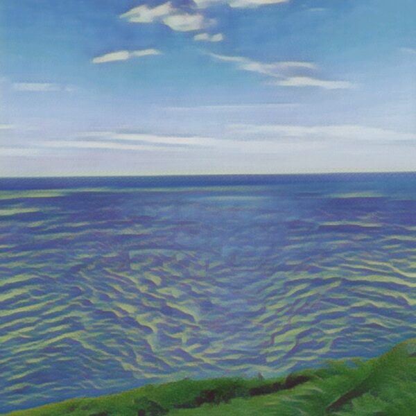 Howth