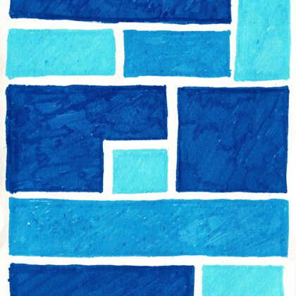 Blues
