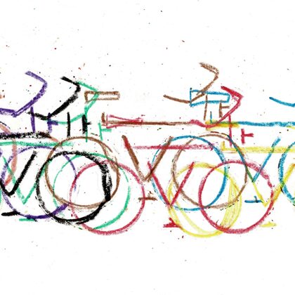 Le Tour