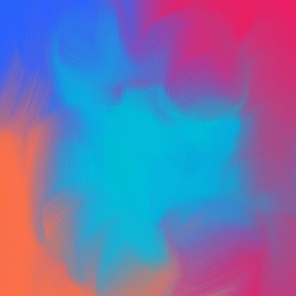 Fauve