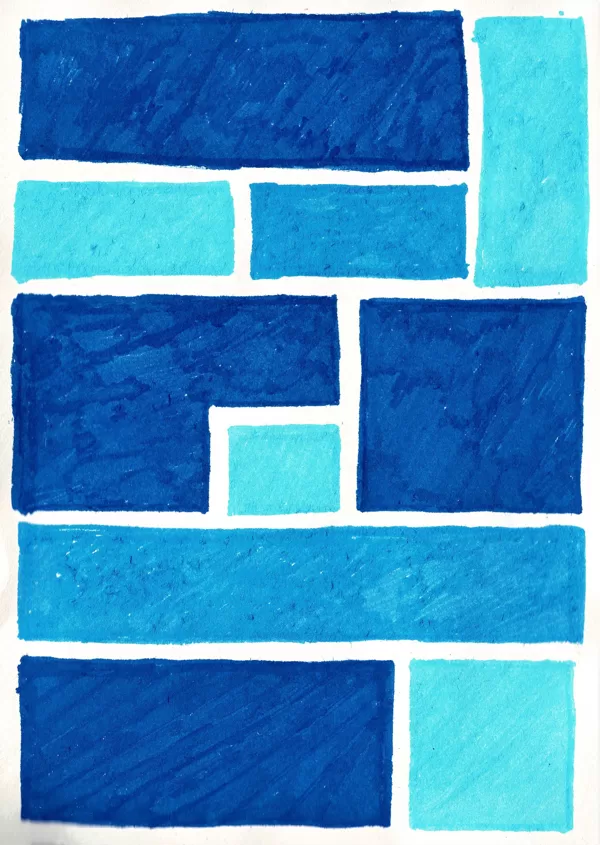 Blues