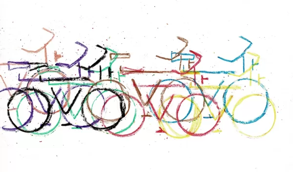 Le Tour