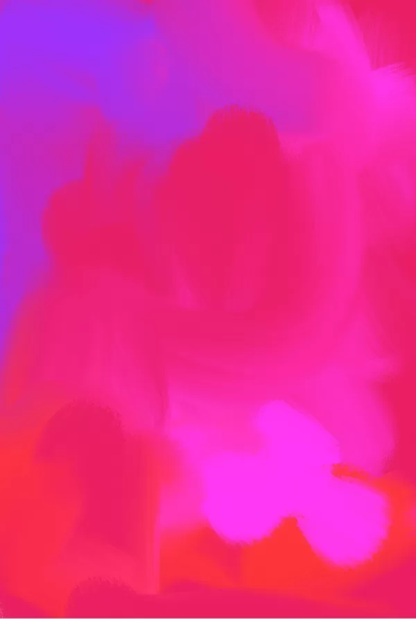 Allons-voir si le rose