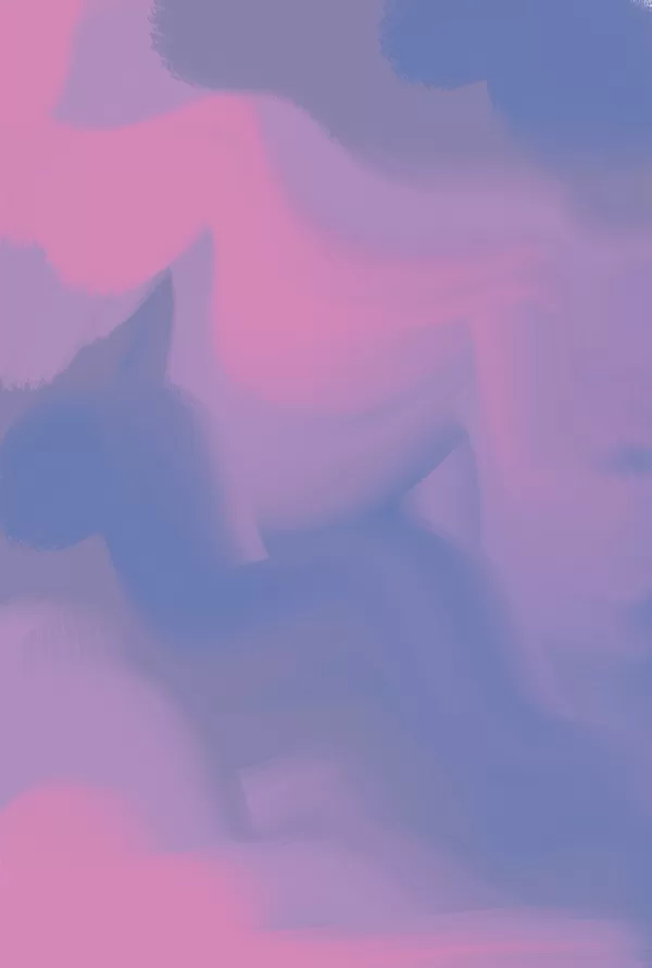 Ce n'était qu'un rêve