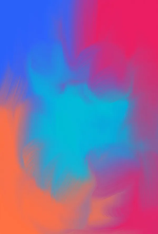 Fauve