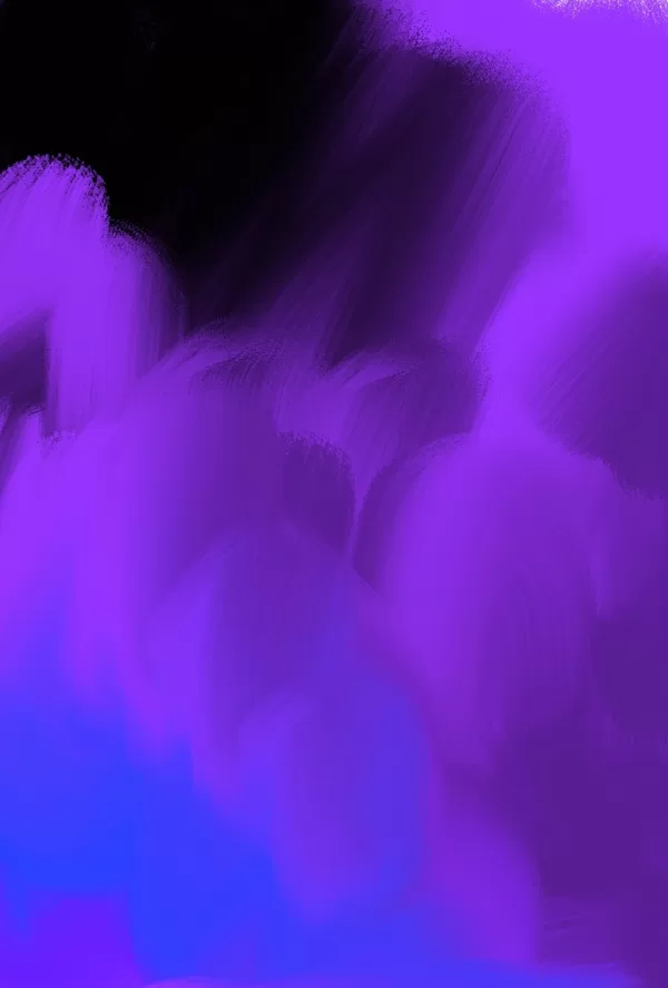 Sombre présage